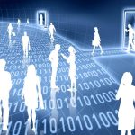 illustration-data-reseaux