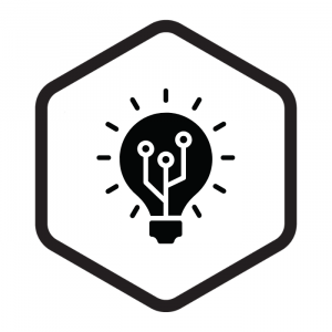 Vignettes pages Services