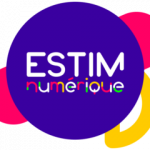 estim-logo-intro-300x240