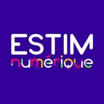 EstimNumerique