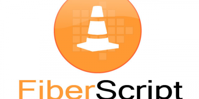 fiberscript