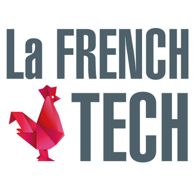 Frenchtech