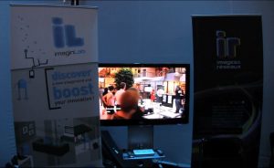 ImaginLab