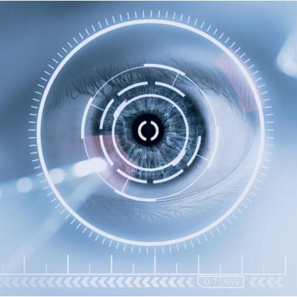 MISSION PARTENARIALE INTERNATIONALE OPTIQUE PHOTONIQUE