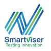 smartviser