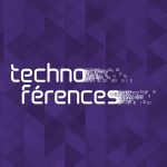 Technoferences-Logo