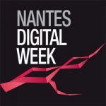 Nantes Digital Week