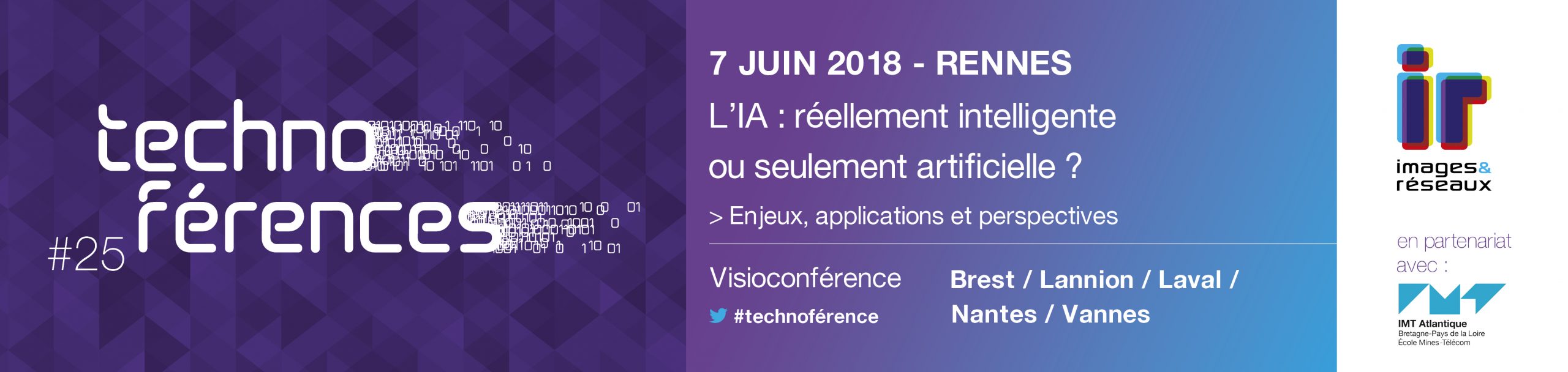 Technoferences-A4-slide #25