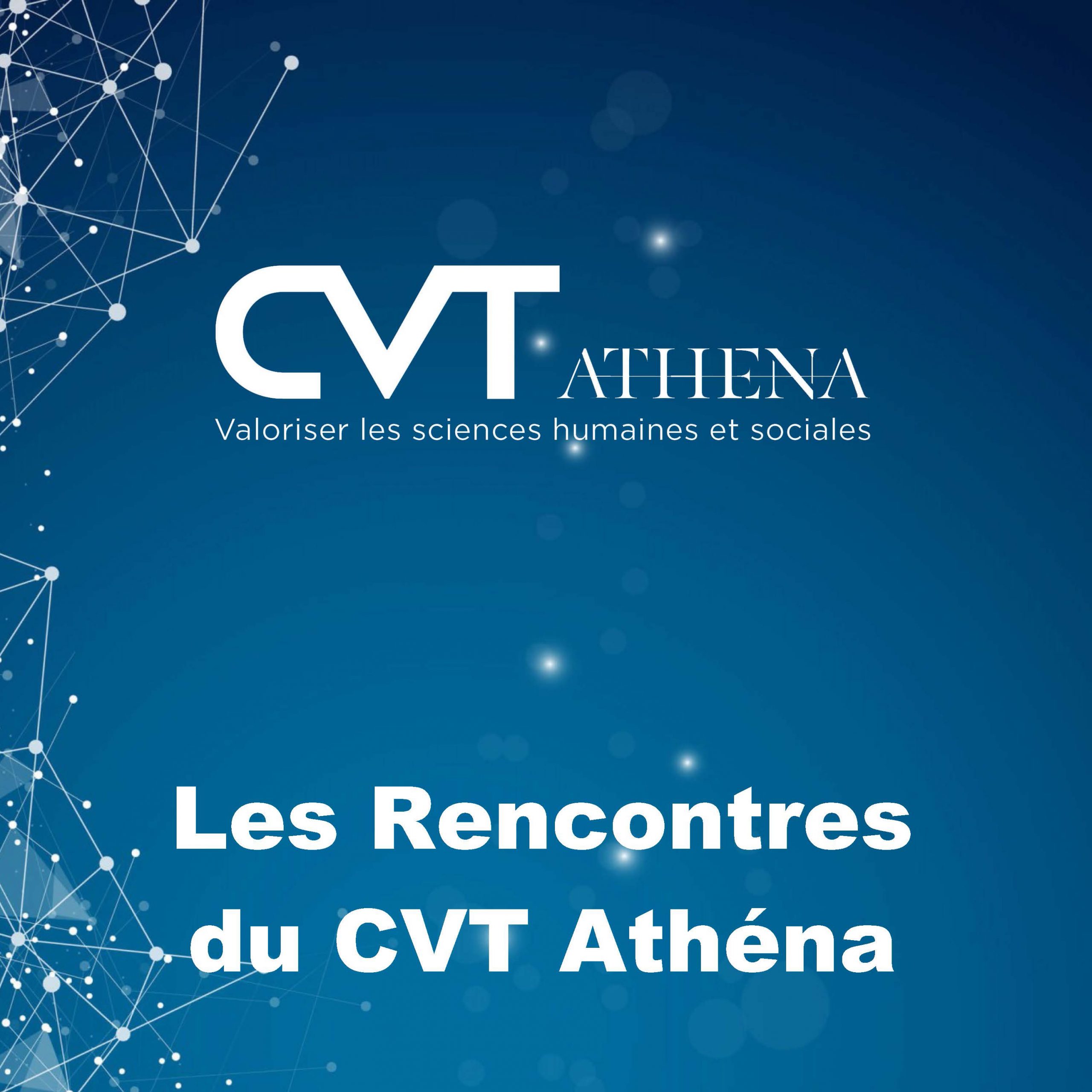 rencontres_du_cvt_athena