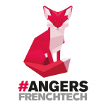 angers french tech