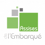 assises de l'embarqué