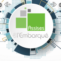 assises de l'embarqué 2