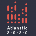 atlanstic 2020