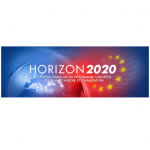 h2020