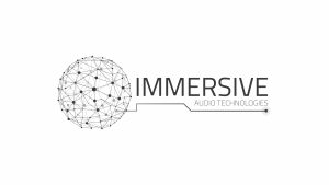 immersive-audio-technologies