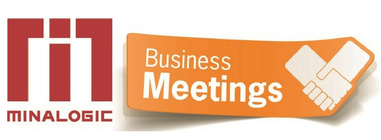 minalogic_business_meetings