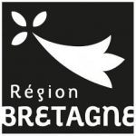 region b