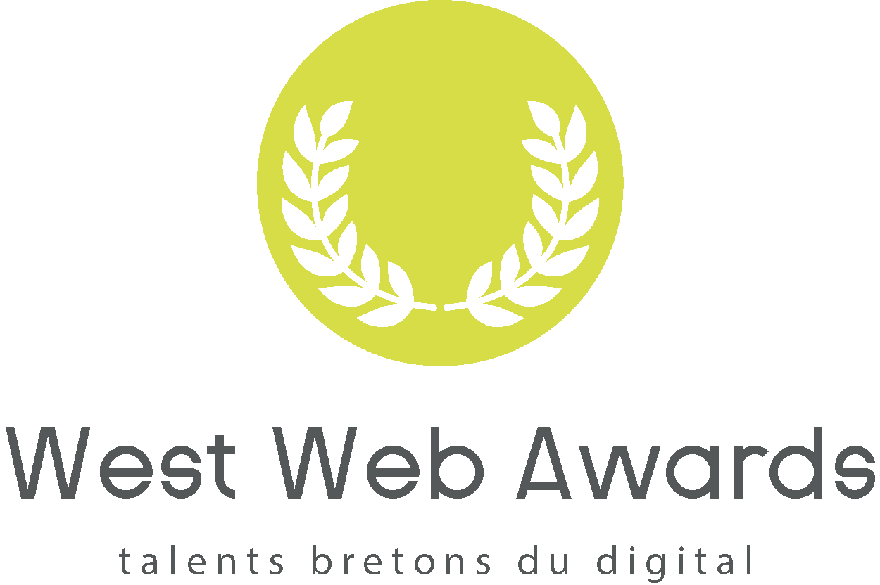 WestWebAwards_logo