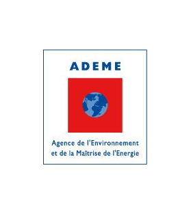 ademe