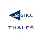 lab sticc_thales