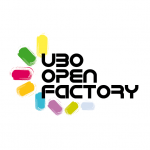 logo-openfactory2