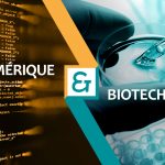 Atlanpole_format 1200x724-numerique-et-sante