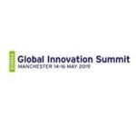 global innov
