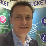 Filip-Gluszak GridPocket