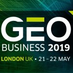 GEO19_WebDefault_image_FB