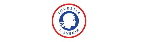 investir avenir