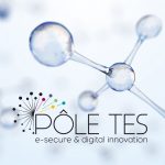 logo atelier TES-01