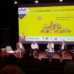 Solaire Brest Ronan Pichon