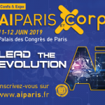 AIP19-KitCom_300X250