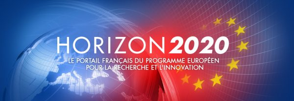 banniere_H2020
