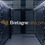 Bretagne-Telecom DataCenter