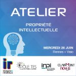 AtelierPI2018-visuels_LOGO