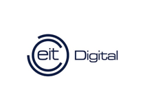 eit digital