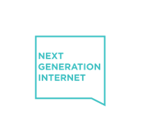 next generation internet