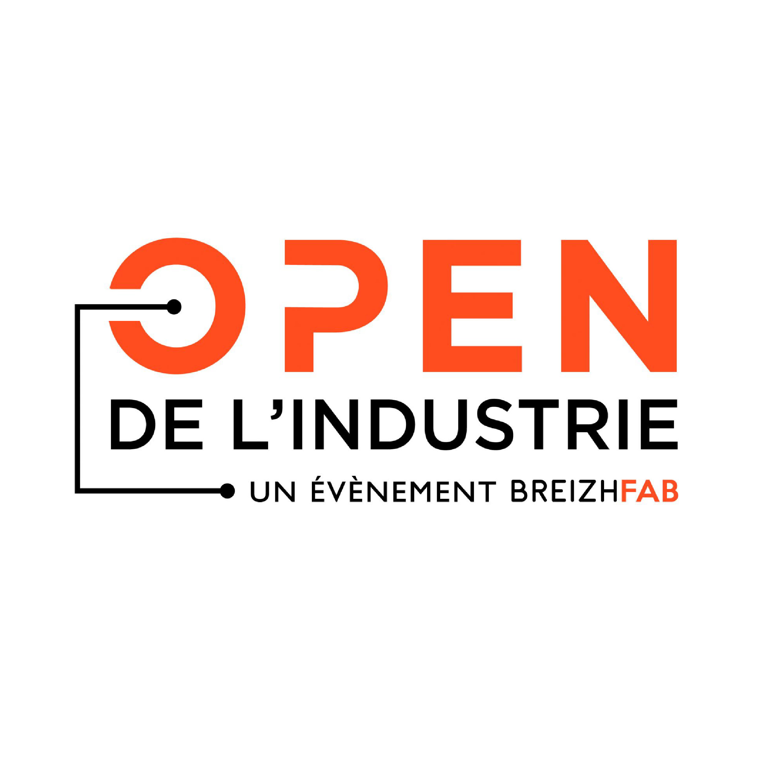 Open de Industrie logo-01