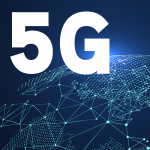 PoleTESIActualites_5G_DecryptageOpport_700X700