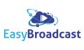 easybroadcast