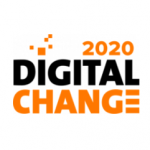 digitalChange