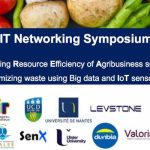 REAMIT-Symposium2020