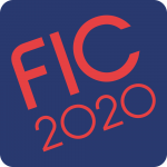 loading-FIC2019_0