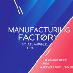 Atlanpole-Manu-Factory-725x504px