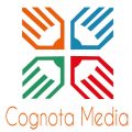 cognota-media