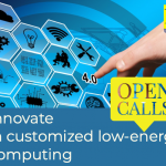 OpenCall-Energy