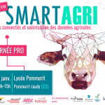 smartAgri2020