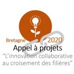 visuel innovation collaborative région Bretagne