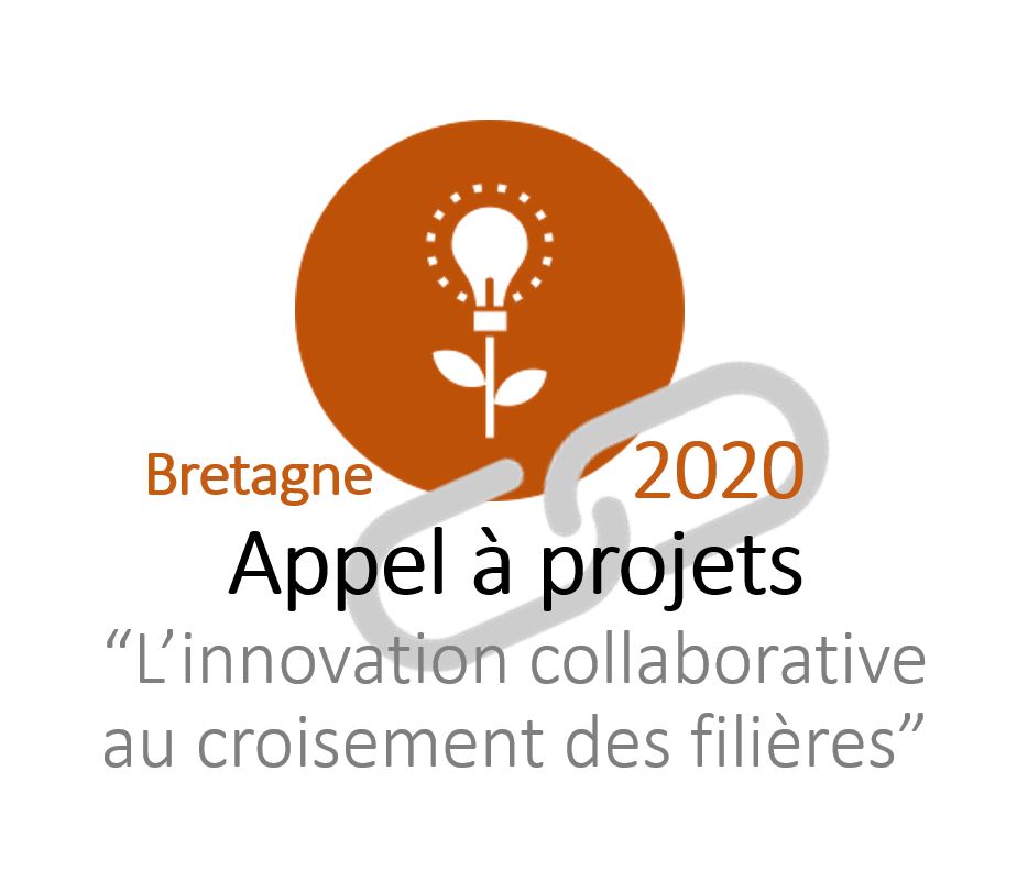 visuel innovation collaborative région Bretagne